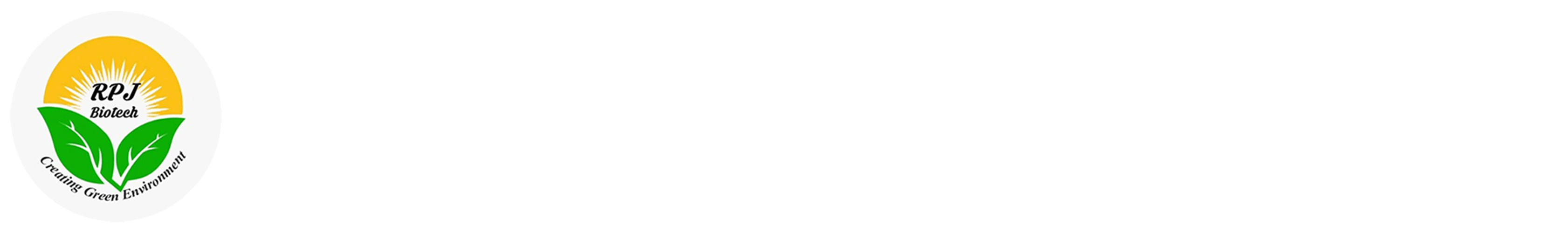 RPJBioTech