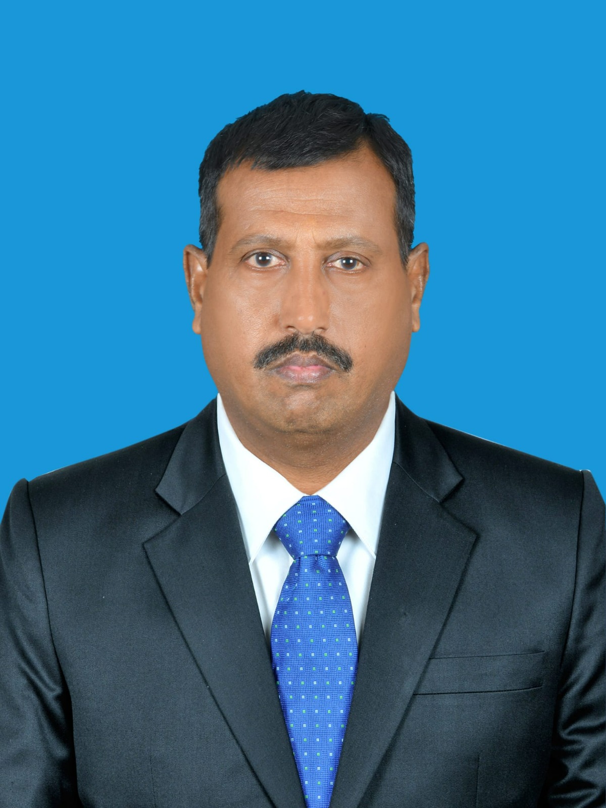 Ramesh